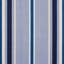 Minzer Cotton Stripe Fabric-70182133