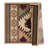 Erhard Border Water Resistant Kitchen Mat