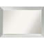 Moderm et miroir contemporain-46303306