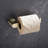 5- Piece Bathroom Hardware Set-1901286069