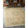 Ophelia Oriental Indoor Rug