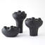 Geyser Handmade Earthenware Table Vase-239081194