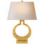 Table Lamp-93054253