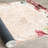 Luxurious Hall Carpet, 100% Velvet Fabric, 2.6 x 9.8 ft | Antibacterial & Non-Slip | 0.4 in Pile Height, Machine Washable | Durable Woven Design with 3D Digital Printing | Perfect for Home Entryways & Living Rooms-704024739