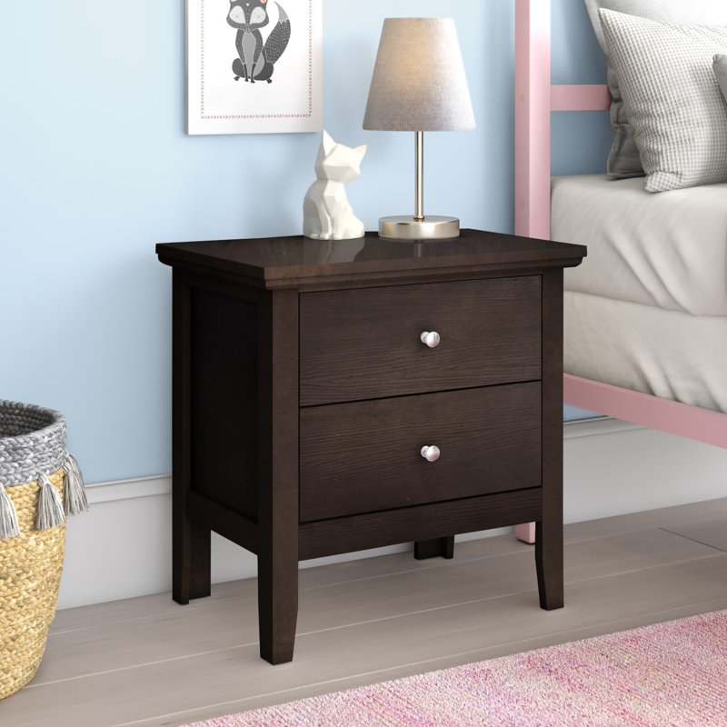 Matilda Bed