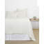 Ojai Coverlet-49163109-49163110