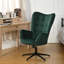 Charton Executive Chair-88409307-81243473