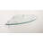 Daesean Glass Corner Shelf-174834323-185776083