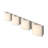 Grace 4-Light LED Wall Light Vanity Light-67402333-135311751