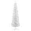 Arbre de Noël neige enneigé-1942334111-1942334110