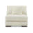 Lindyn 4-Piece Sectional With Chaise-122875868