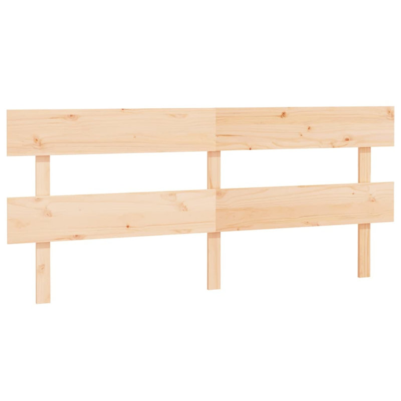 Arriona Headboard