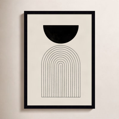 BaB No 1 by The MIUUS STUDIO