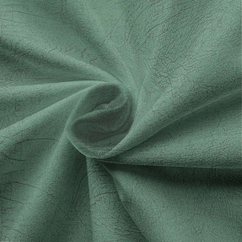 Tissu Ambesonne, Vert pâle