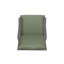 Outdoor Rocker Chair-1486096210-1486096211