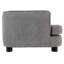 Canapé-lit pour chien Furniture Bartlett