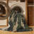 Apex Gridlock Rug-914163656