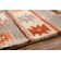 Venice Wool Indoor Rug