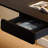 Modern Design Practical Drawer Writing Desk