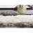 Chamira Shag Hand Tufted Performance Abstract Rug-309858094