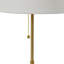 Lampe de table Perry
