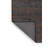 Pemberwick Abstract Indoor Rug-82738740