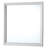 Chataignier Rectangle Mirror-48095381