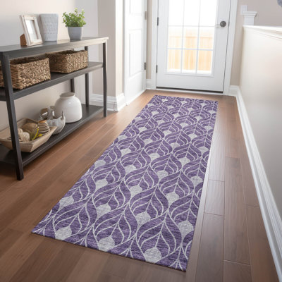  Maliana Area Rug