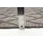 Artashes Performance Hand Braided Wool Indoor Rug