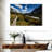 Hooker Valley Trail-107924116