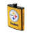 Pittsburgh Steelers is out of stock
