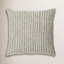 Coussin Elanie-1045790634-1045790613-1045790615