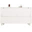 120cm Sideboard