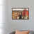 Classic Brown Wood Framed is unavailable