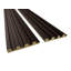 Carreau de 5,75 po x 94 po-63221266