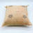 Rectangular Throw Pillow Cover