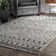 Crowne Indoor Rug