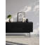 Align Media Console-79100685