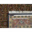Tapis Shirou
