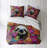 Duvet Cover-223762188