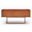 Table buffet de 71 po de large Nataly-20431459