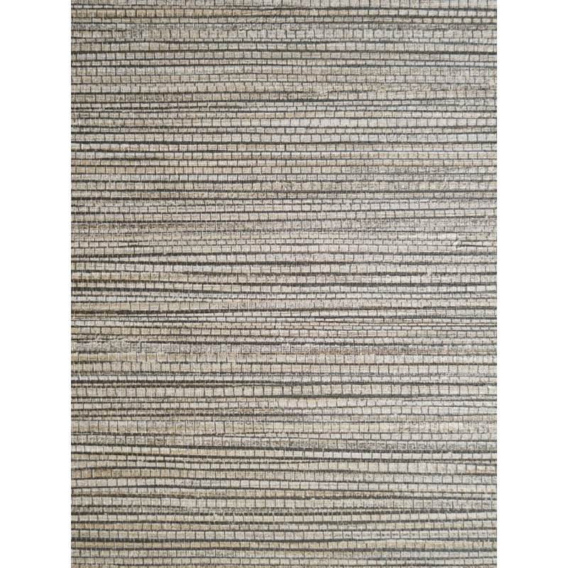 Willow Weave, Portobello