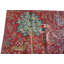 Antique Tapestry Europe Flat Weave Rug