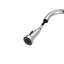 Robinet de cuisine Elegant Lighting Sem-95236198