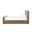 Sloane Bed-Surrey Cocoa-King-1871512683-1854947243