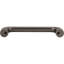 Loxley Bar Pull-351669657-395150761