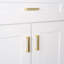 Bar / Handle Pull-1869031875-1837913381