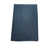 Navy is out of stock
