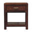 Table de chevet Regency