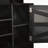 3-in-1 Design Entryway Bench-1016773934